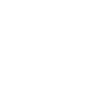 PLUXEE