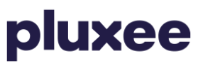 PLUXEE