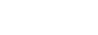 PLUXEE